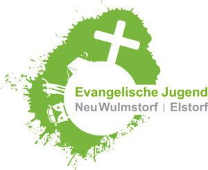 Logo_NEUW_ELST