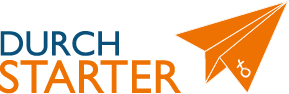 2018 12 DurchstarterLogo (ohne Hintergrund)
