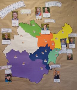 20240919 144045 Scaled