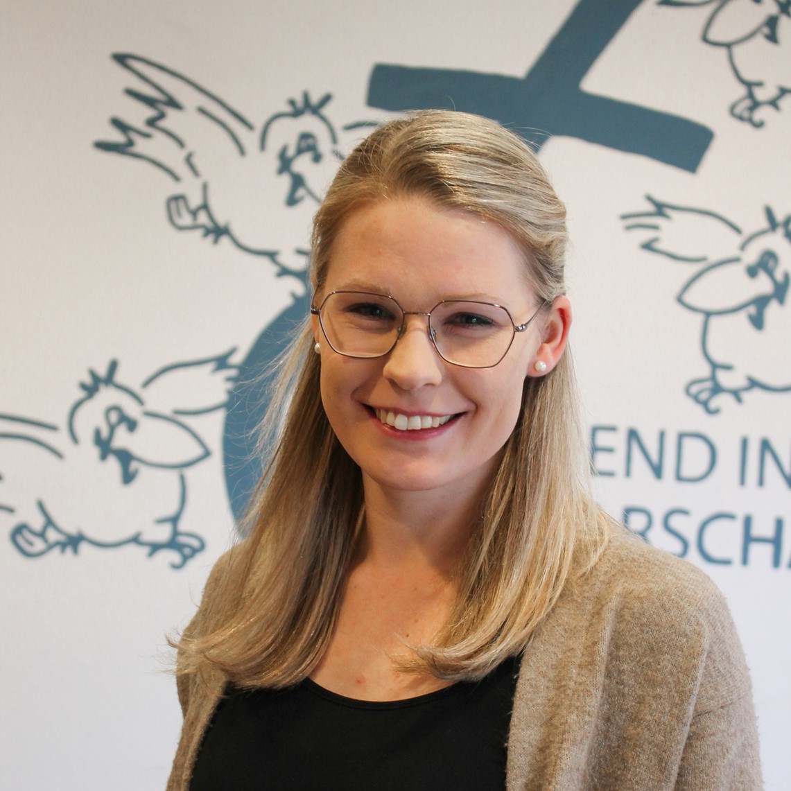 Isabelle Willemsen Quadrat