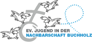 Logo EvJ Buchholz