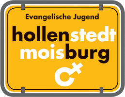 Logo EvJ Hollenstedt Moisburg