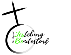 Logo EvJ Jesteburg Bendestorf