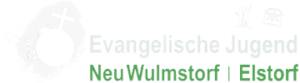 Logo EvJ Neu Wulmstorf Elstorf