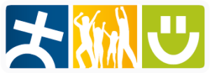 Logo EvJ Rosengarten