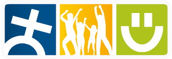 Logo EvJ Rosengarten