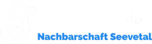 Logo EvJ Seevetal