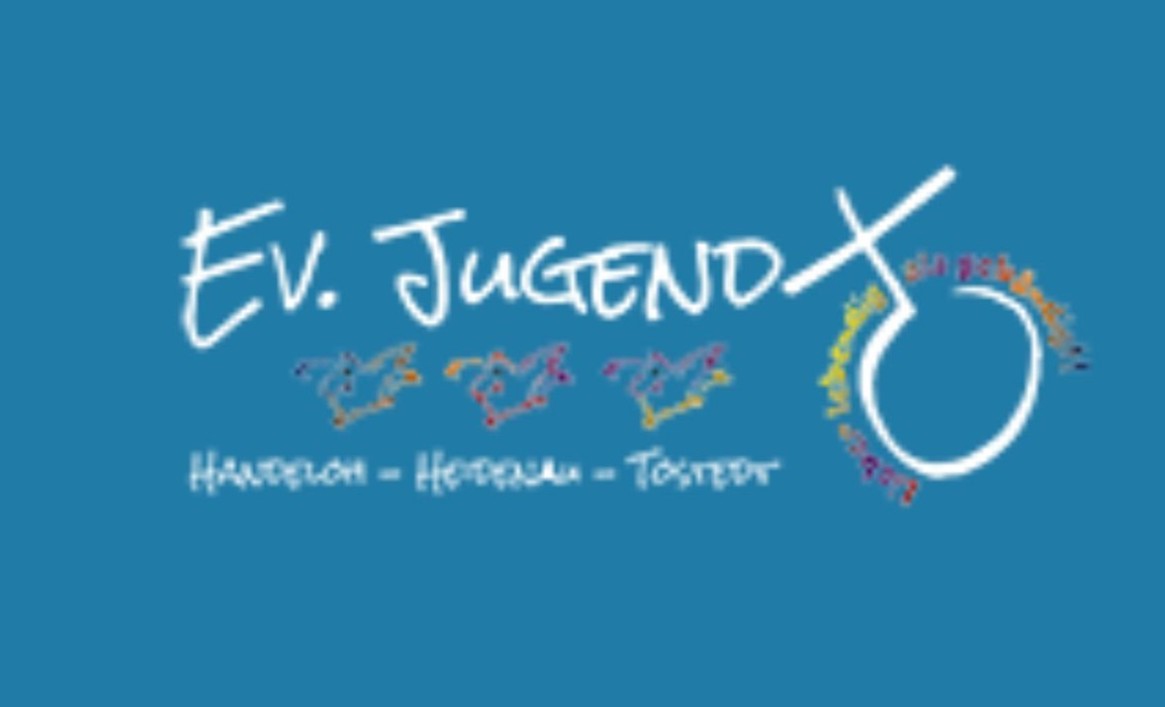 Logo-EvJ-HanHeiTo-mit-Hintergrund