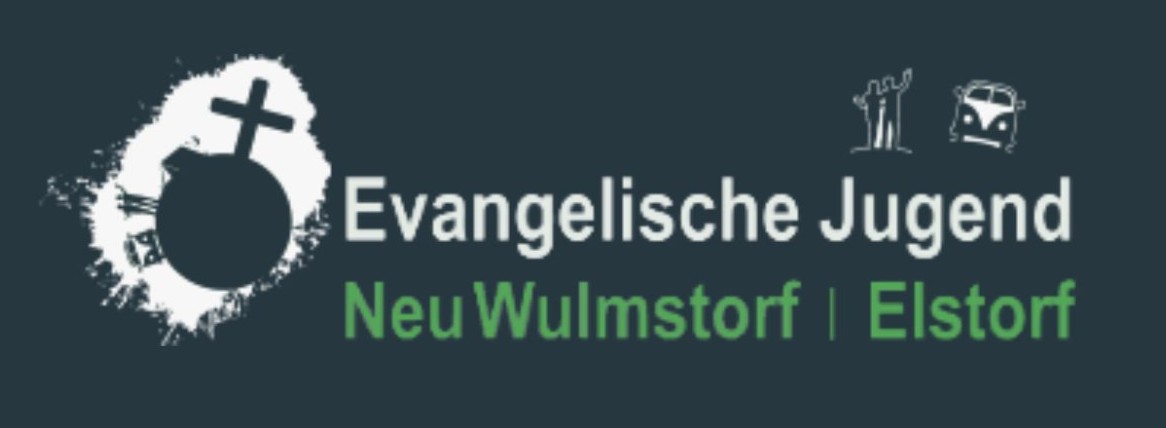 Logo-EvJ-Neu-Wulmstorf-Elstorf-mit-Hintergrund