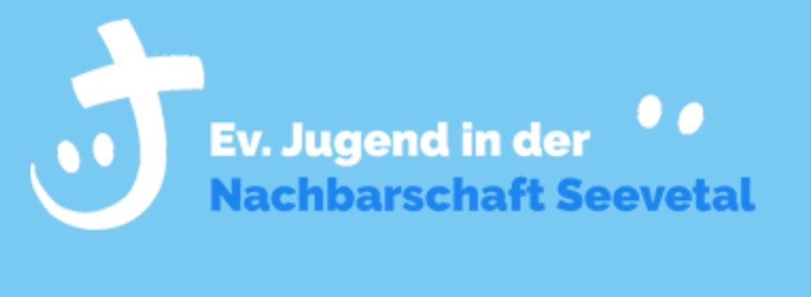 Logo–EvJ-Seevetal-mit-Hintergrund